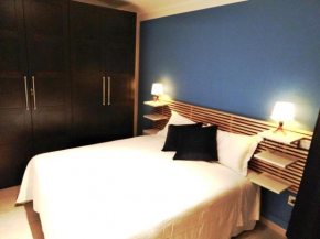 Acetylene B&B Rapolano Terme